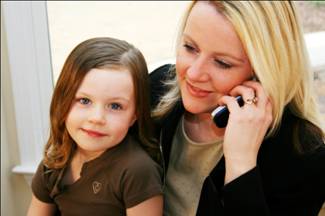 woman on phone with daughter.jpg